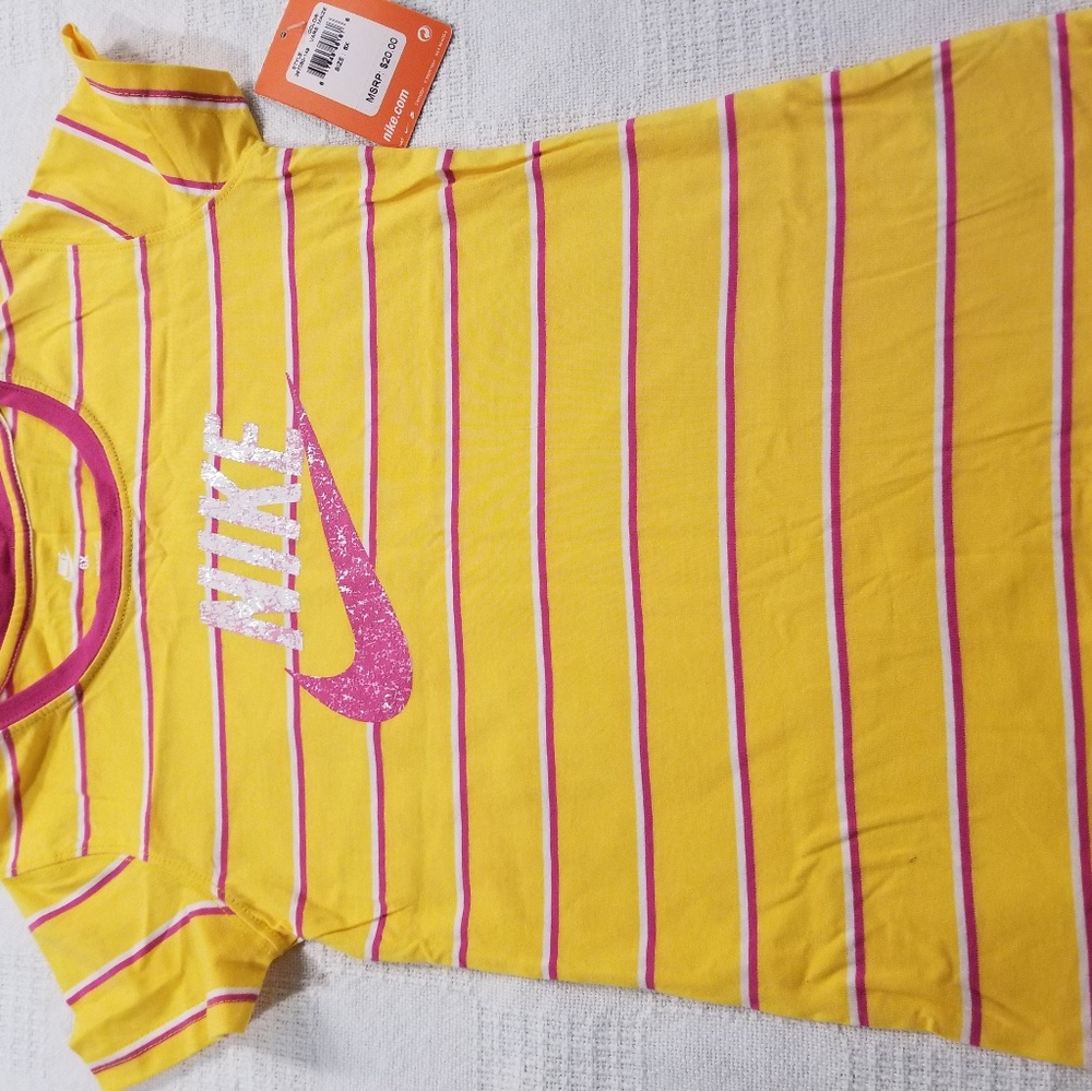 Nike Shirt